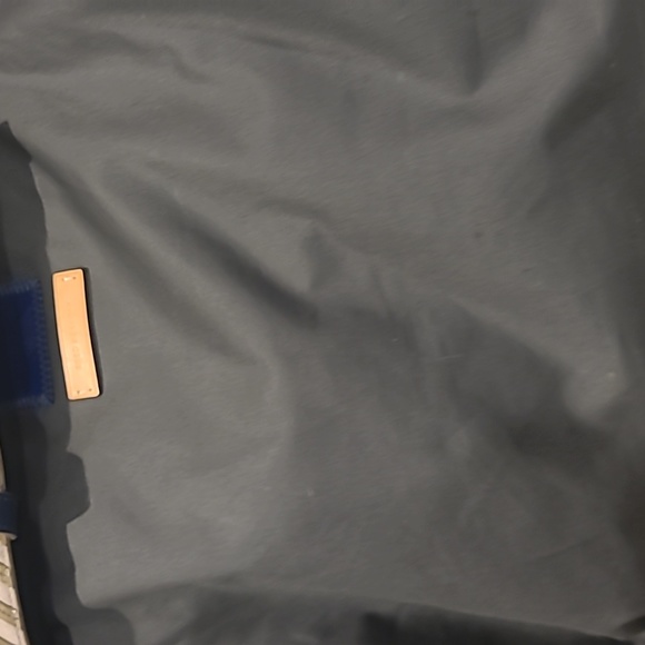 COPY - Tote bag - Picture 4 of 8